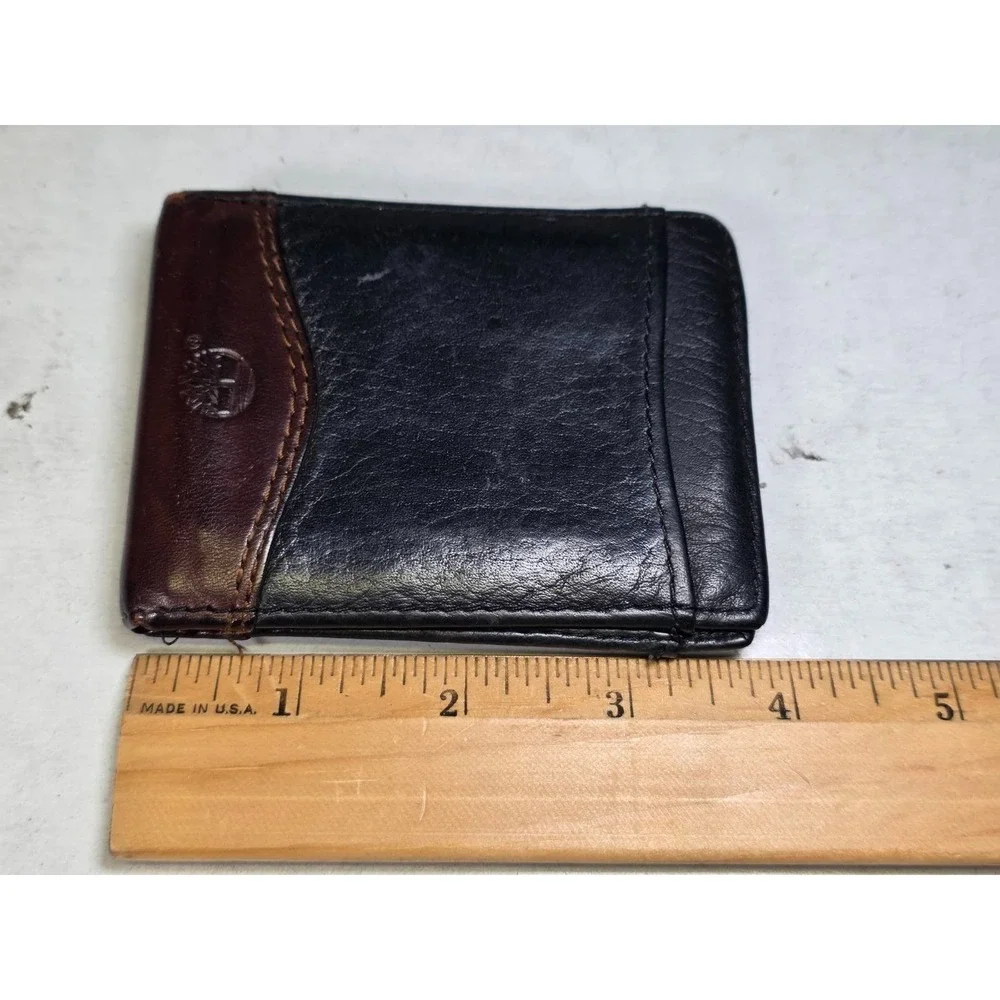 Timberland this item